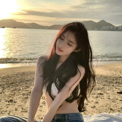 圣殿奇妙夜