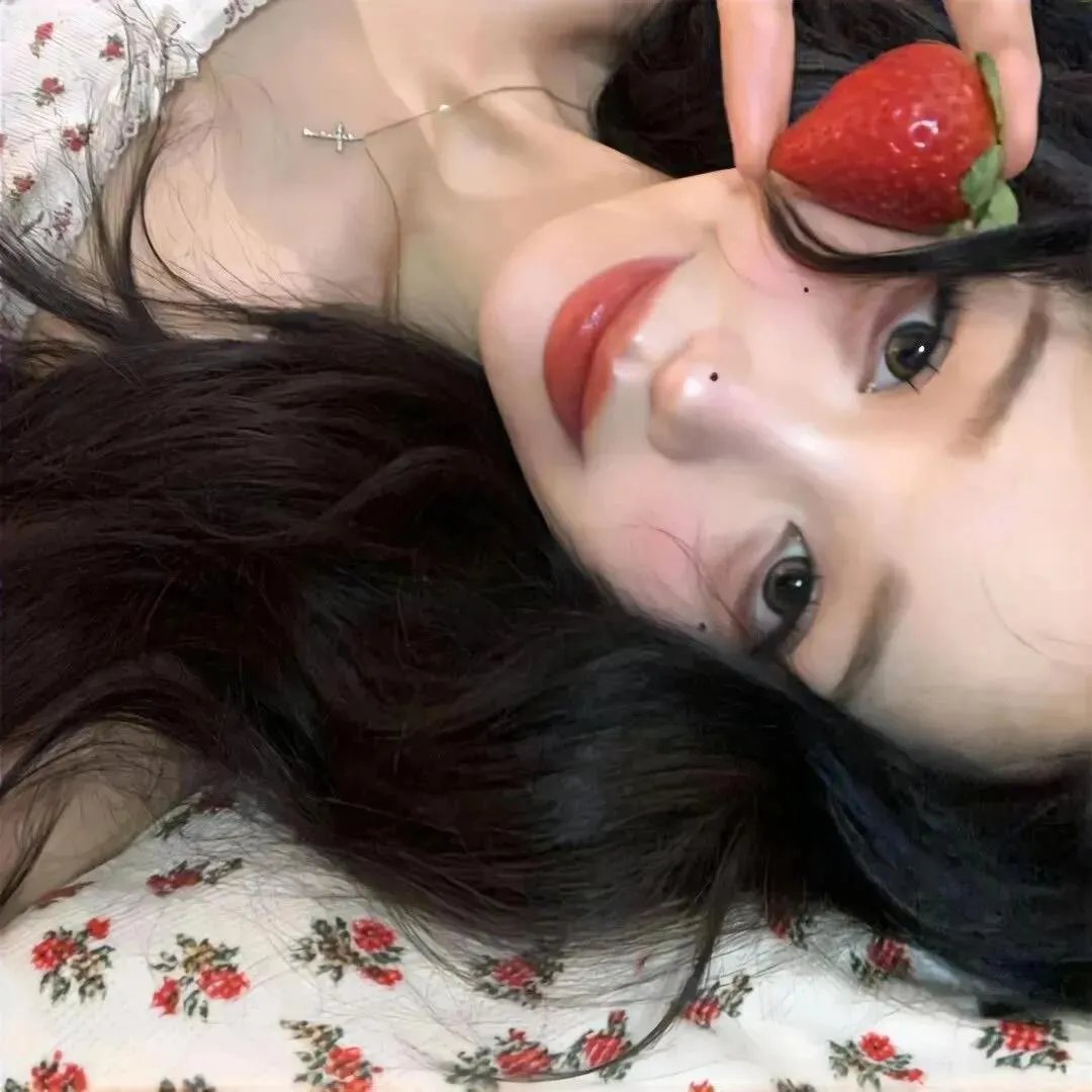 战鸭突击队
