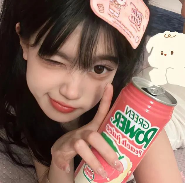 追着彩虹的我们