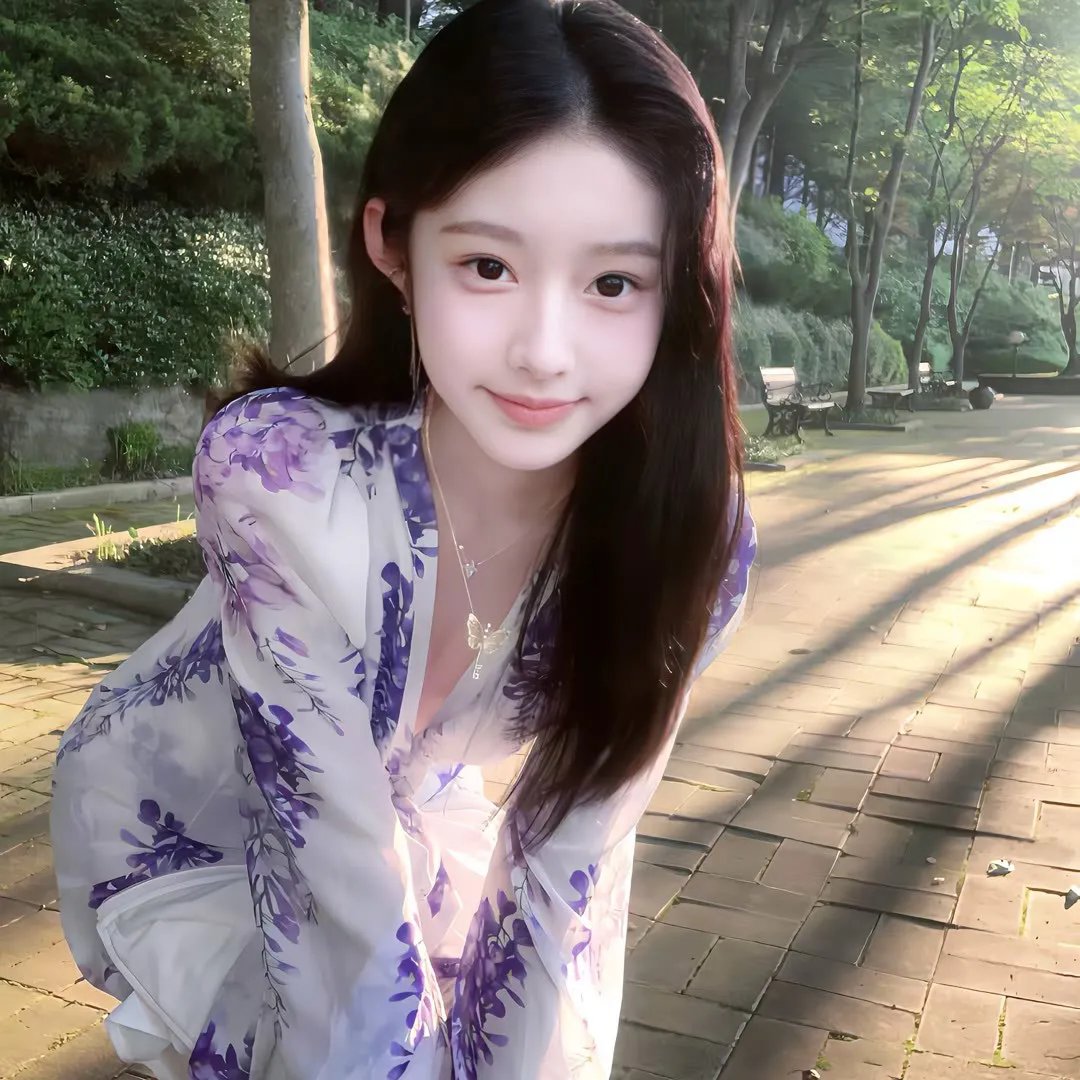 我们是谁