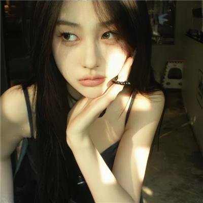 佣工