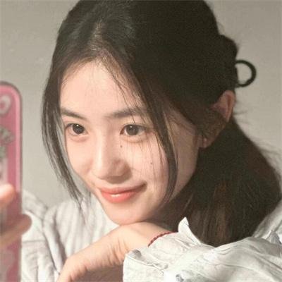 吸血鬼女王