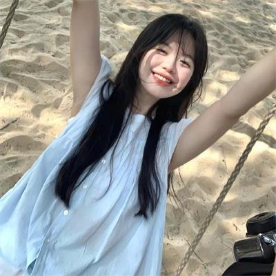 印痕