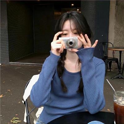 疯狂杀手俏妈咪