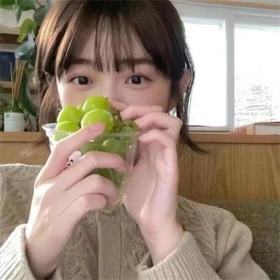 既热情又温柔