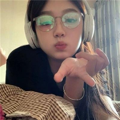 解读恶之心的人们