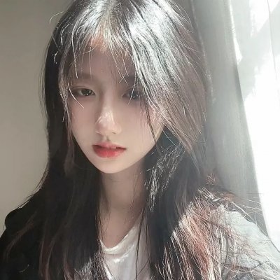 精神分裂症