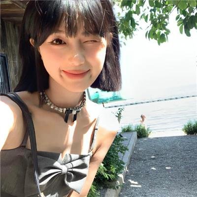 白雪公主复仇记