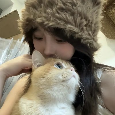 雪莉宝贝