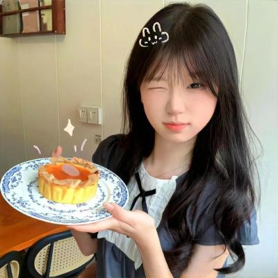家有父母