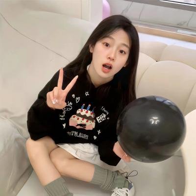 挑情记