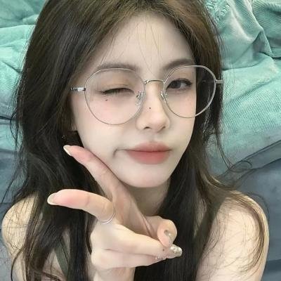 特蕾莎是一位母亲