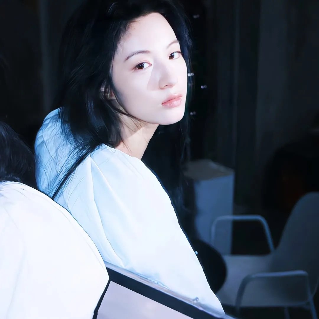 夜店诡谈