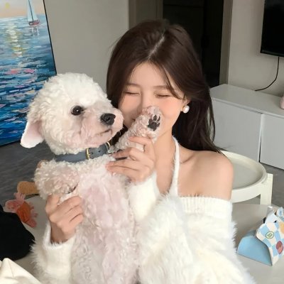 侦探上错床