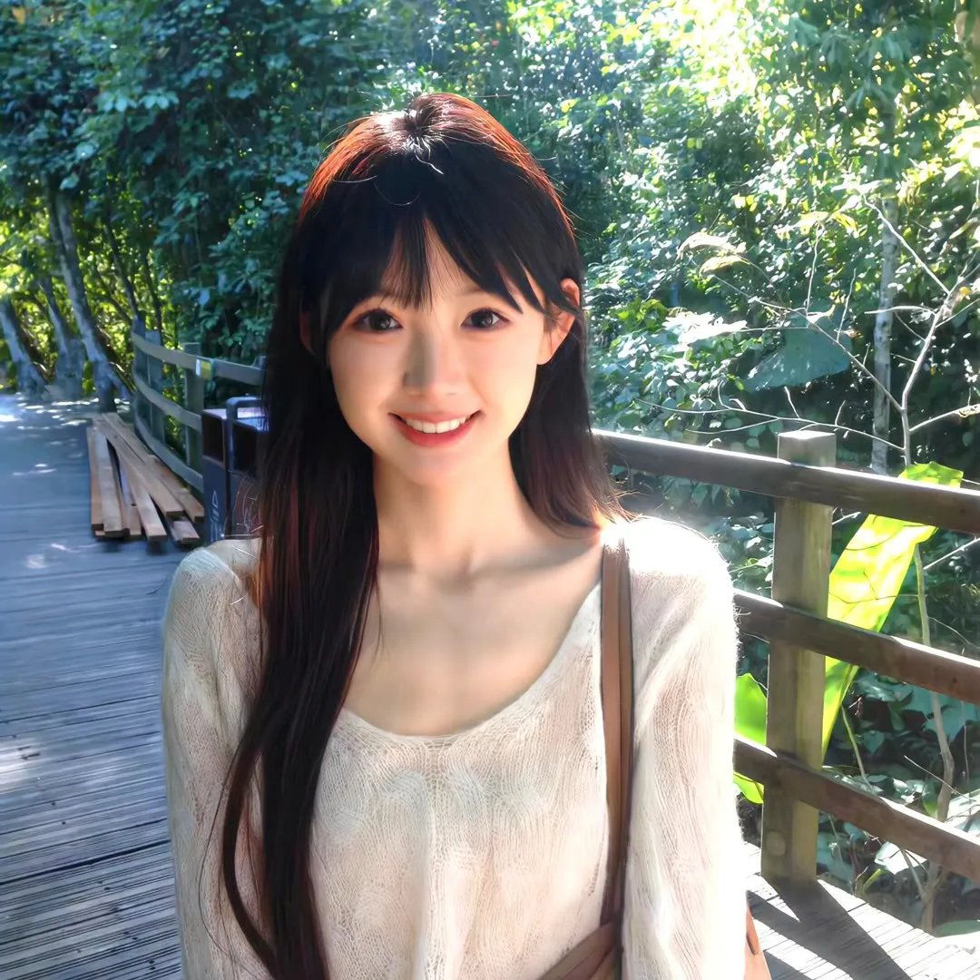 非对称较量