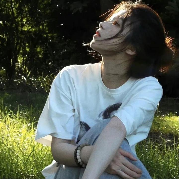 最长的一天