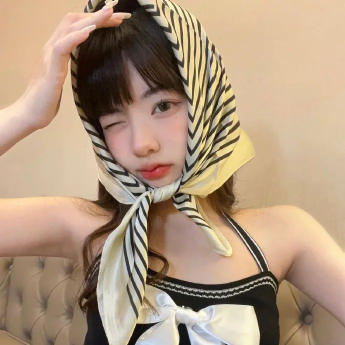 狂赌之渊第二季